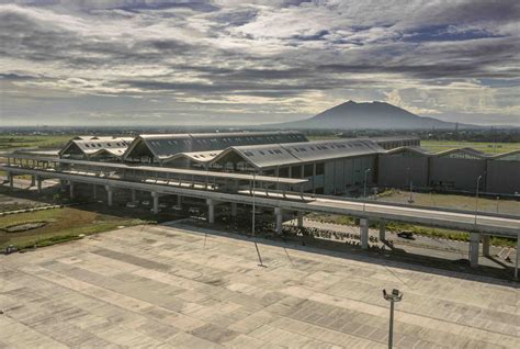 weather forecast pampanga tomorrow|Clark International Airport / Clark Air Base, Pampanga, .
